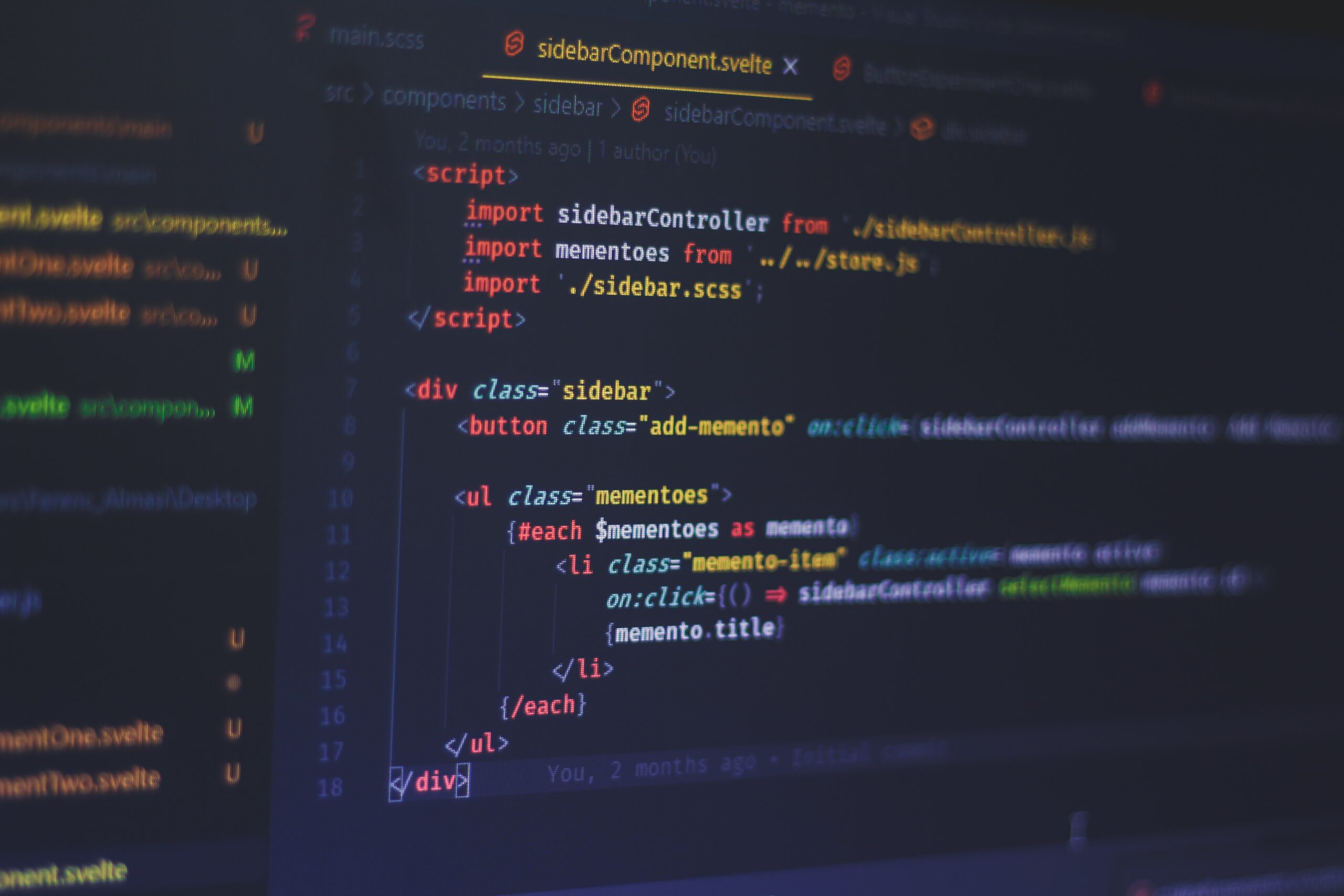 How Web Development Improves Business in Today’s World