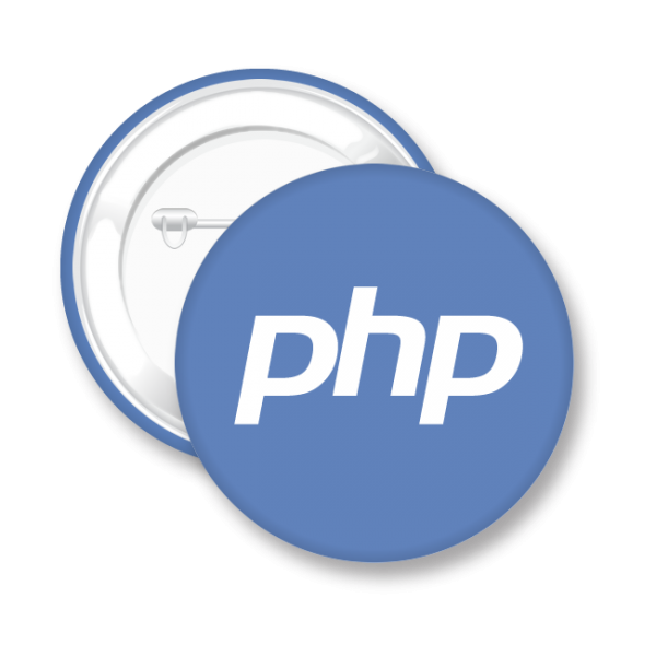 PHP Web Developer