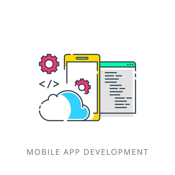 App Developer