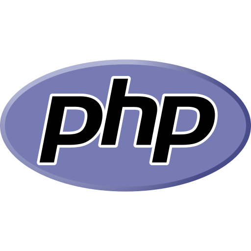 php r2avinya technology